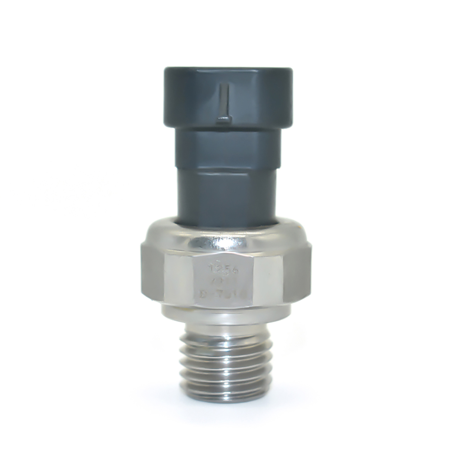 机油压力开关 12567911