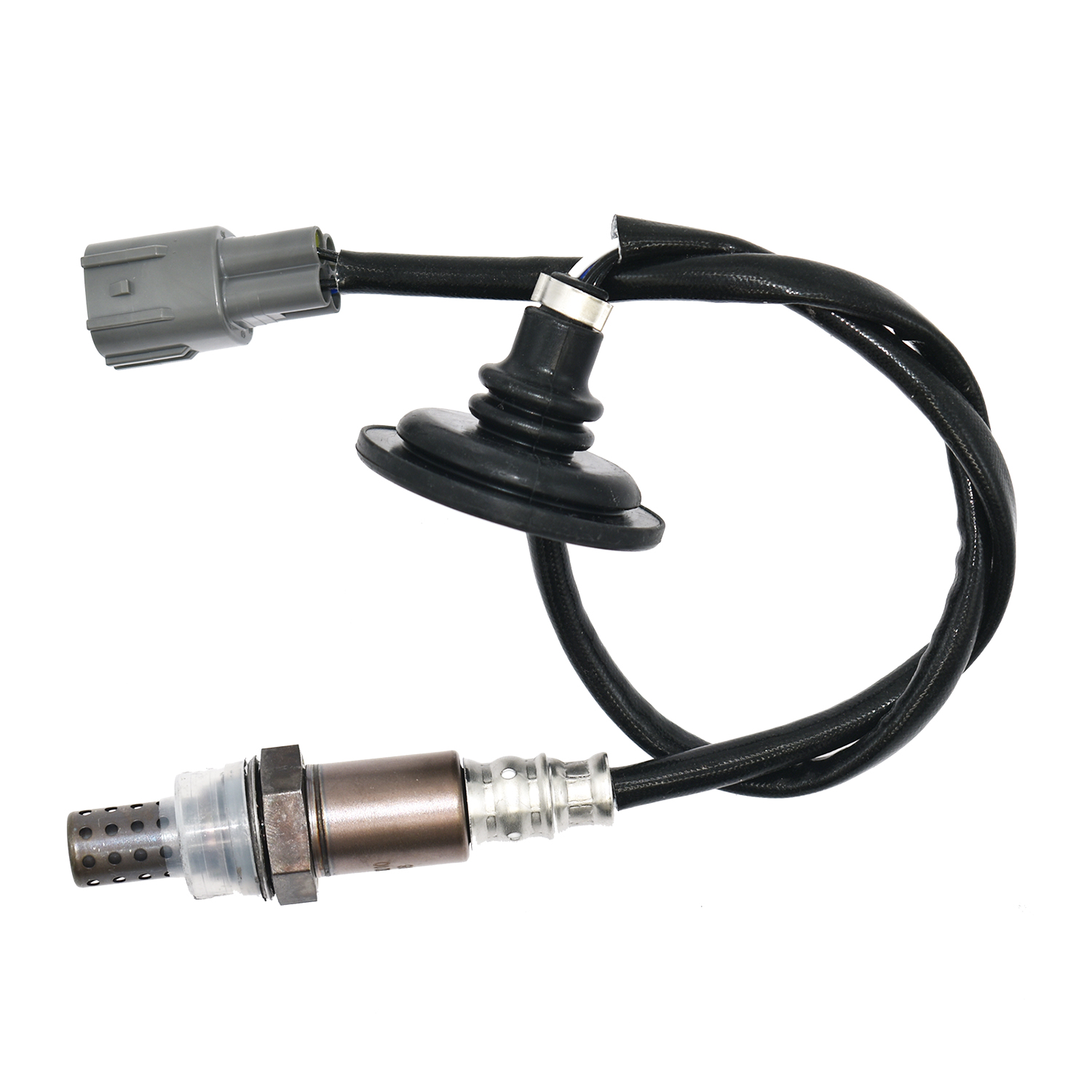 氧传感器 89465-0M010