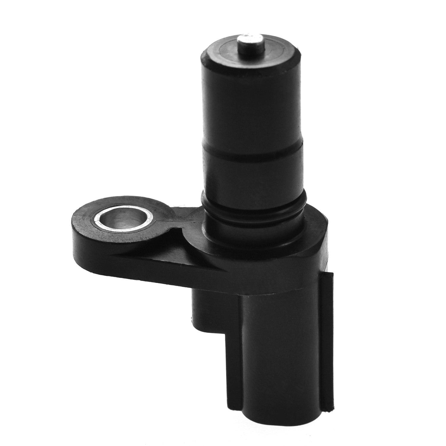 变速箱速度传感器 89413-60020  普货