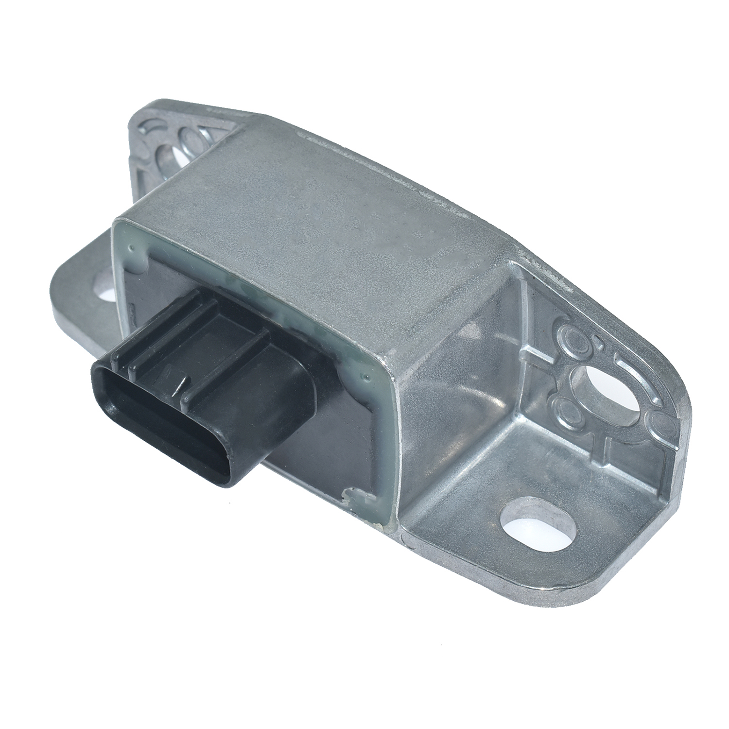 偏航传感器 89183-50010