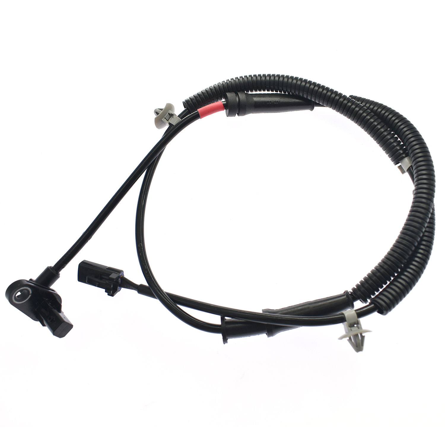 ABS传感器 95671-2B000  普货