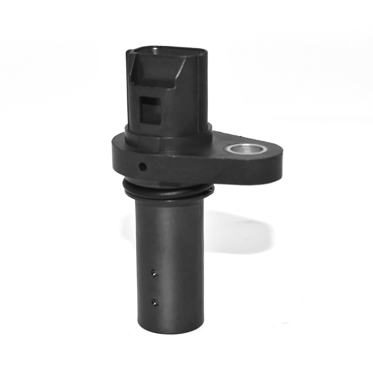 Датчик положения коленчатого вала J5T31972