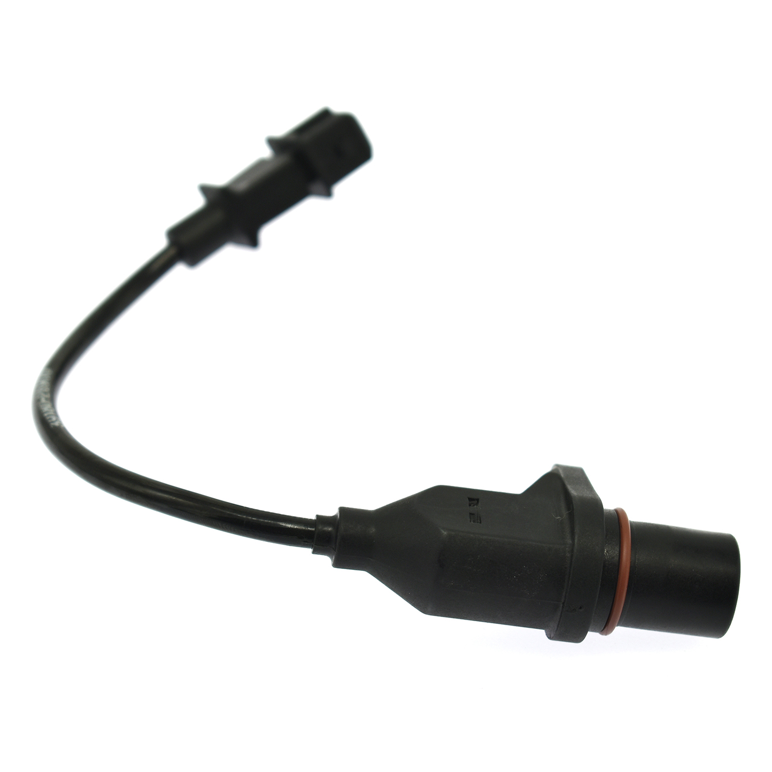 曲轴位置传感器 39180-26900