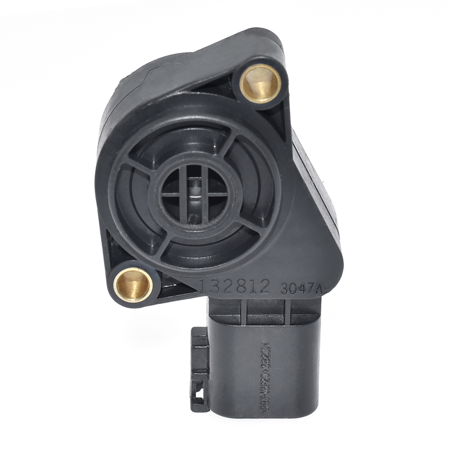 节气门位置传感器 85109590  普货