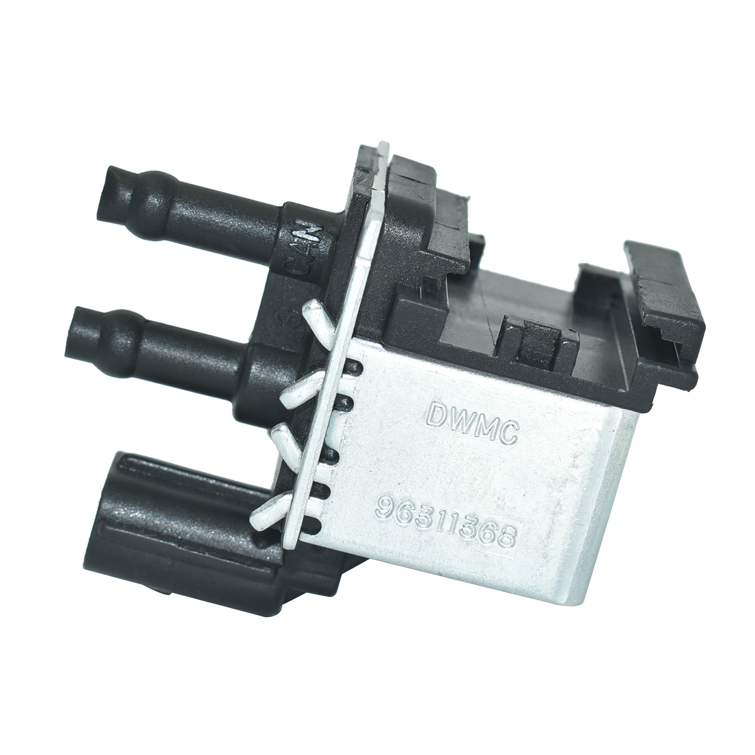 电磁阀 96311368  带磁