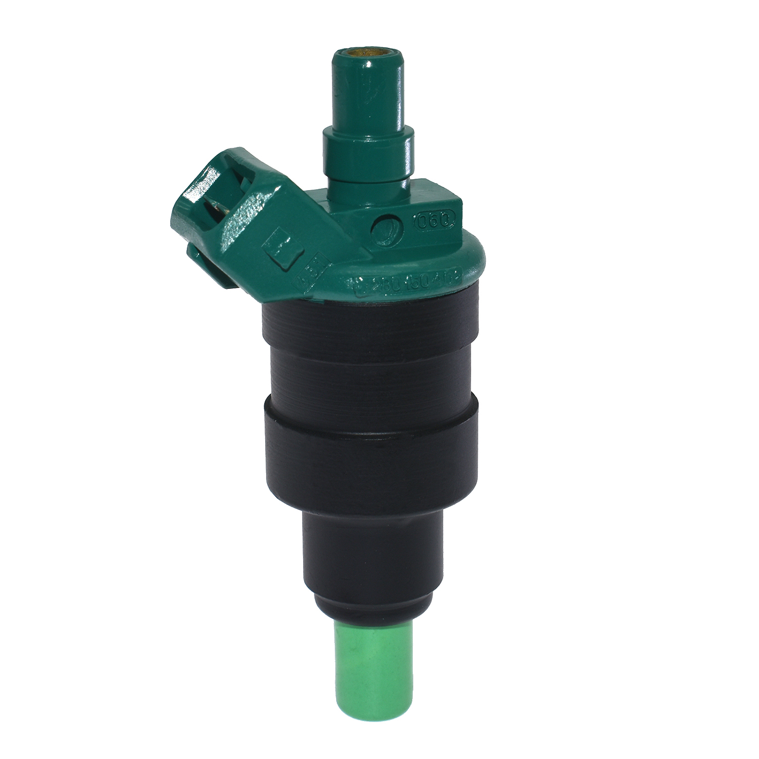 喷油嘴 0280150402