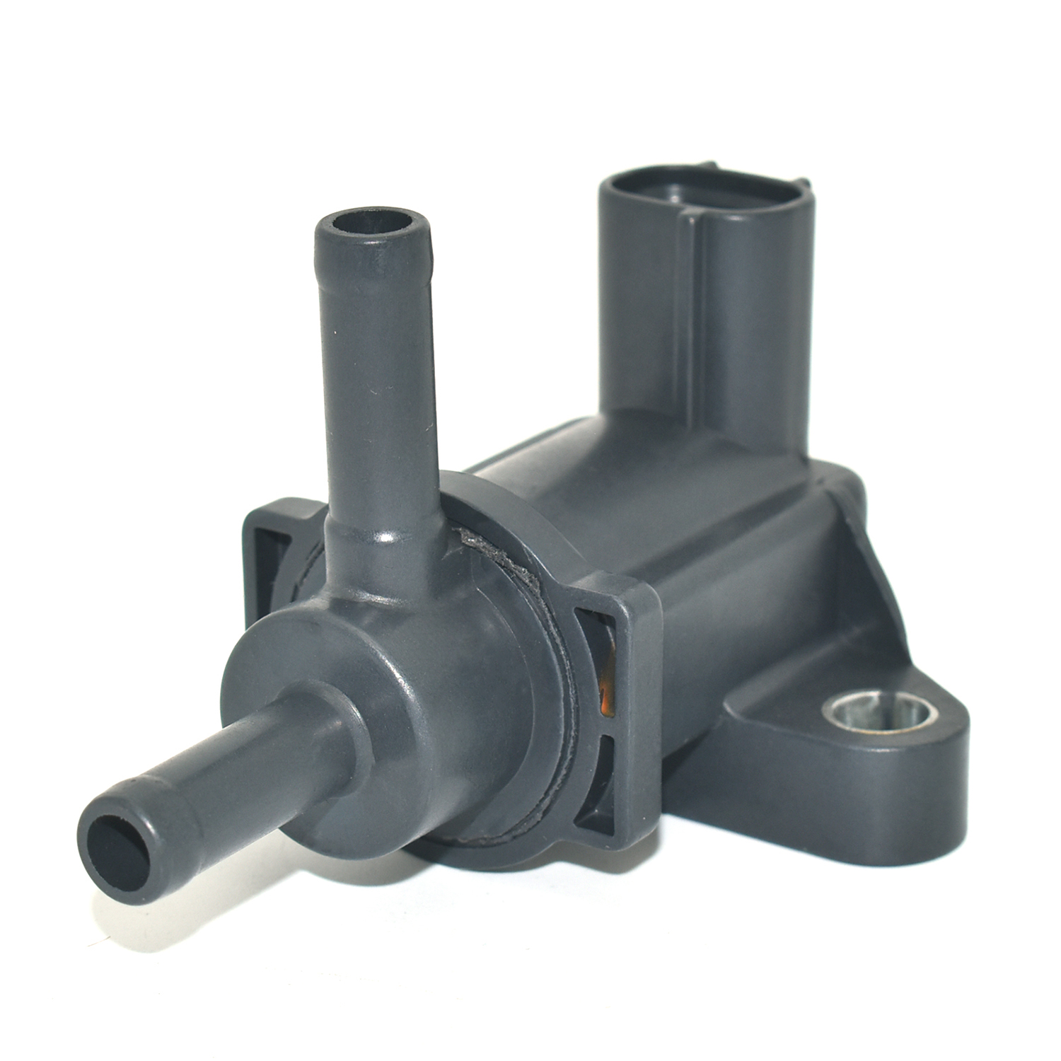 蒸汽罐净化电磁阀 90910-12262   带磁