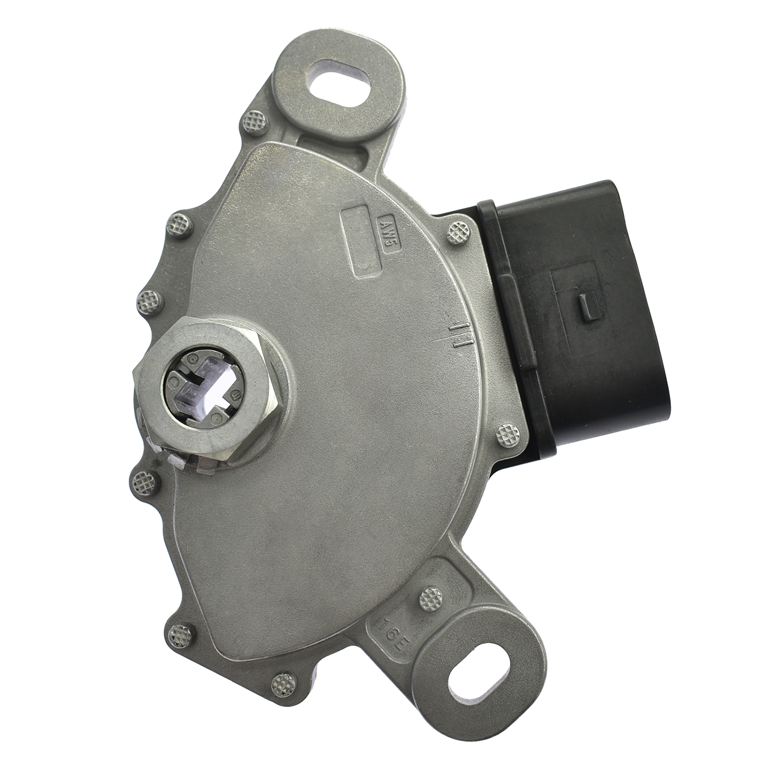 变速箱档位传感器开关 09G919823