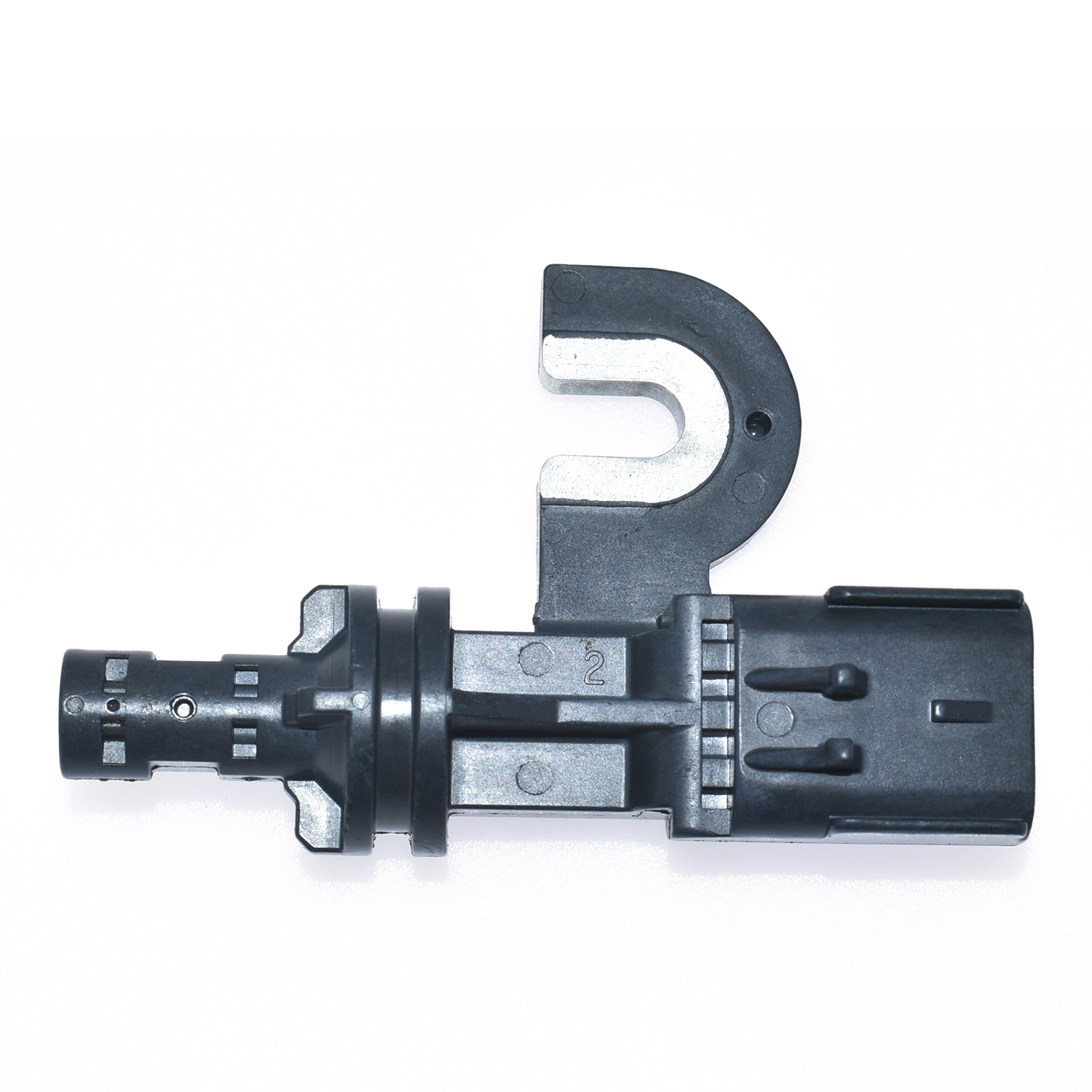 凸轮轴位置传感器 05149078AD 普货