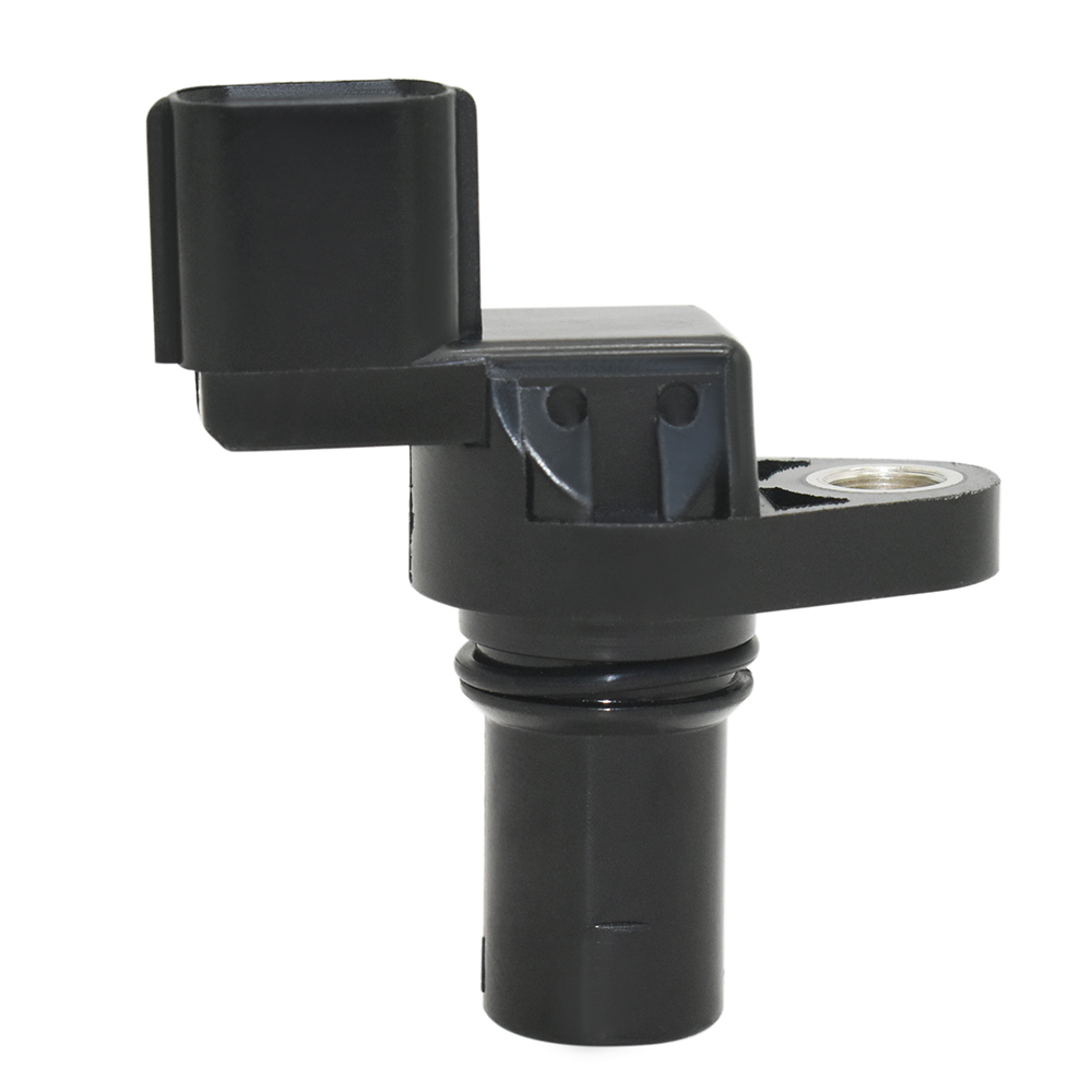 曲轴位置传感器 J5T30774