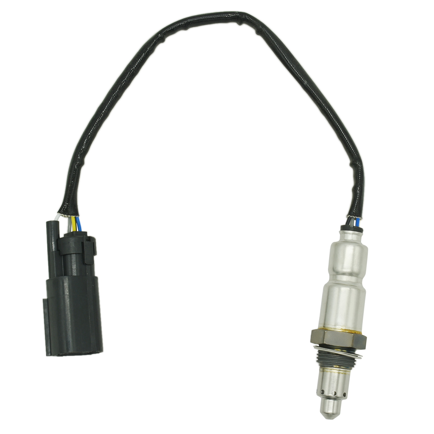 氧传感器 12669867  普货