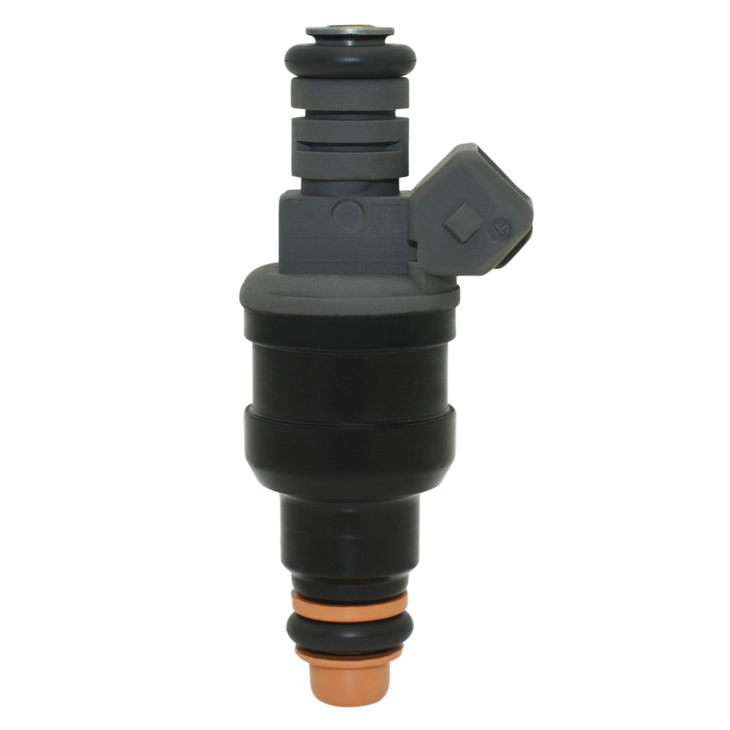 喷油嘴  24503226   普货