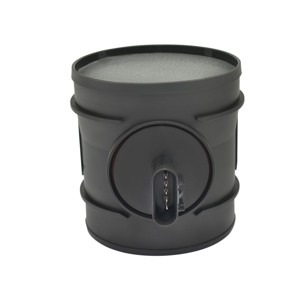 空气流量计桶 15900024 普货