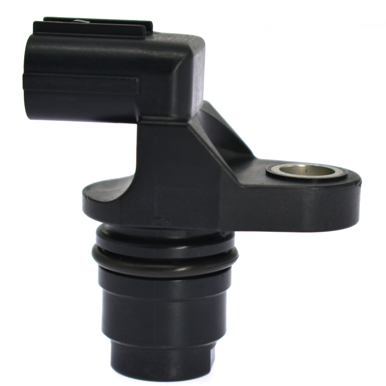 凸轮轴位置传感器 37510-RAA-A01  普货