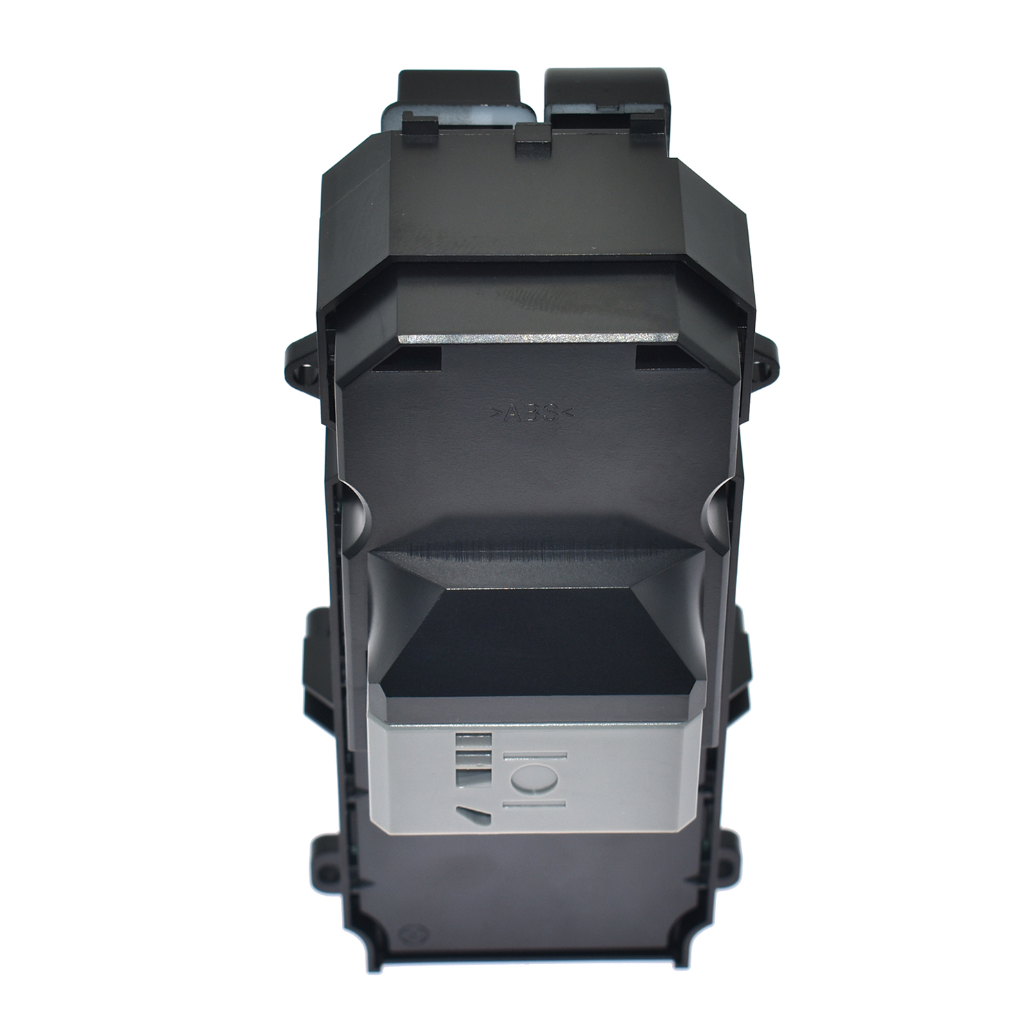 门窗开关 35750-SZA-A31  普货