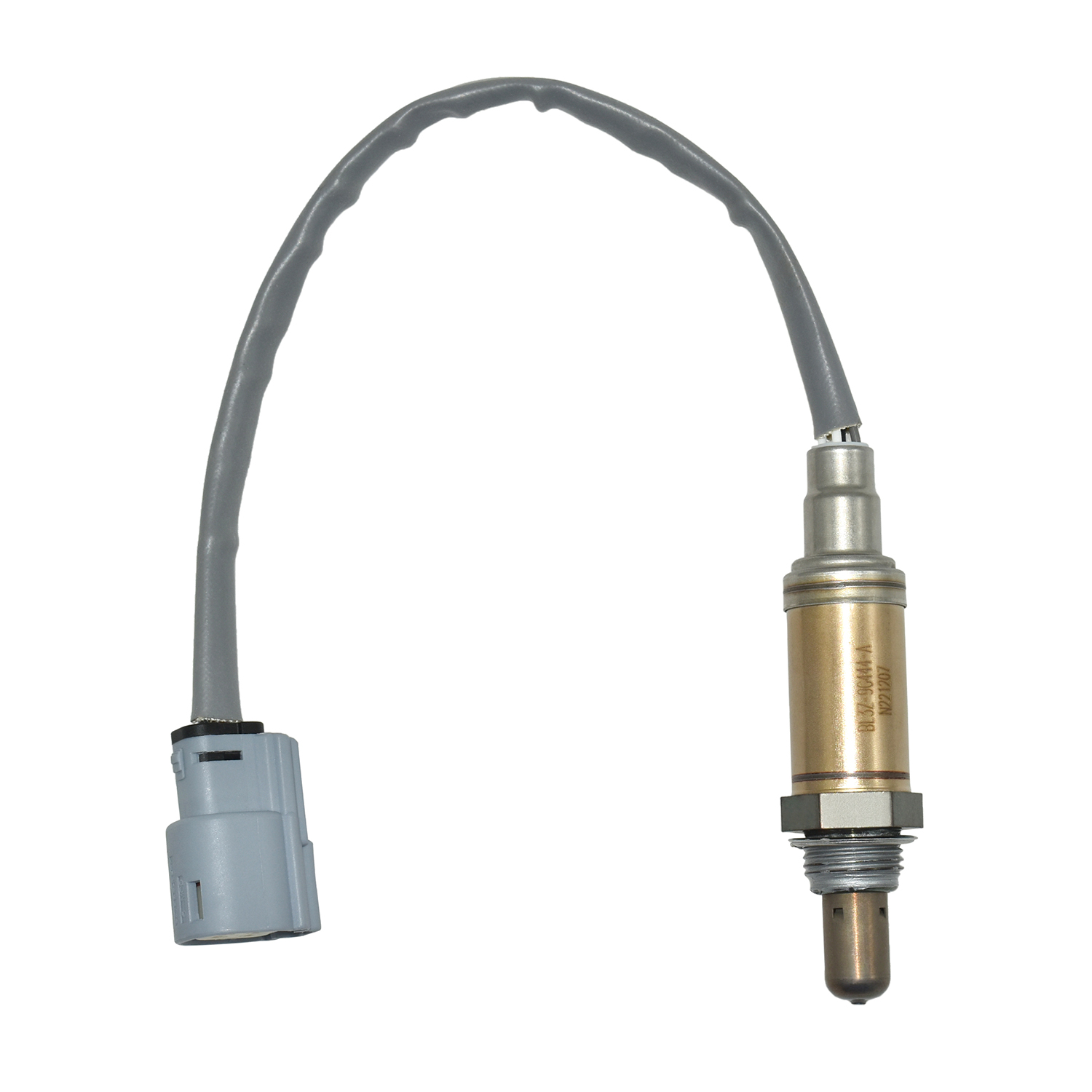 氧传感器 BL3Z-9G444-A