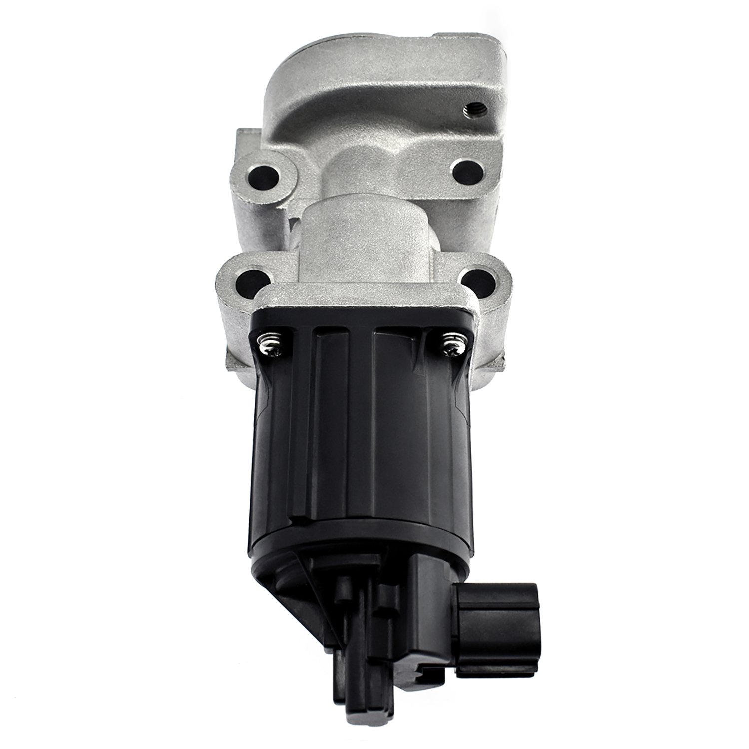 ERG 废气再循环阀 1582A483