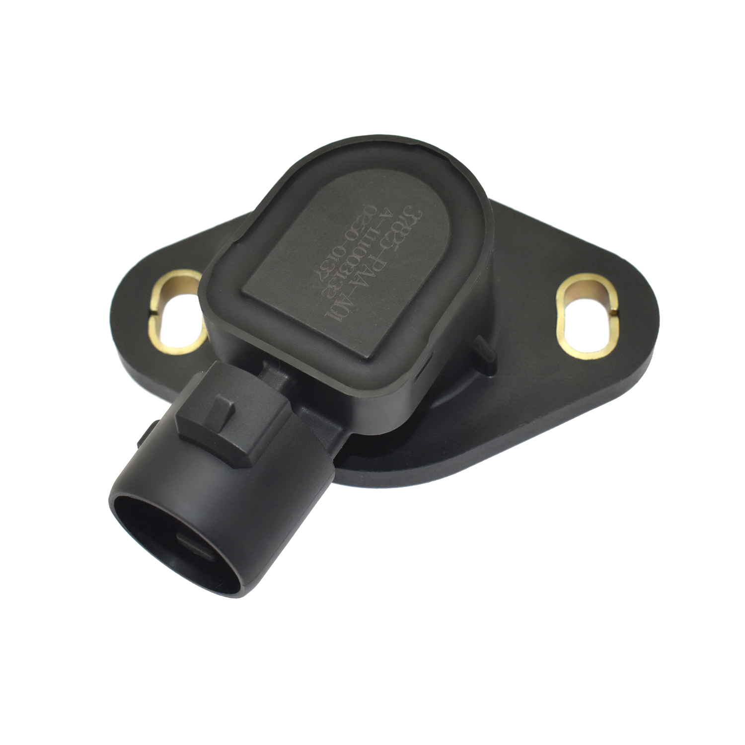 节气门位置传感器37825-PAA-A01