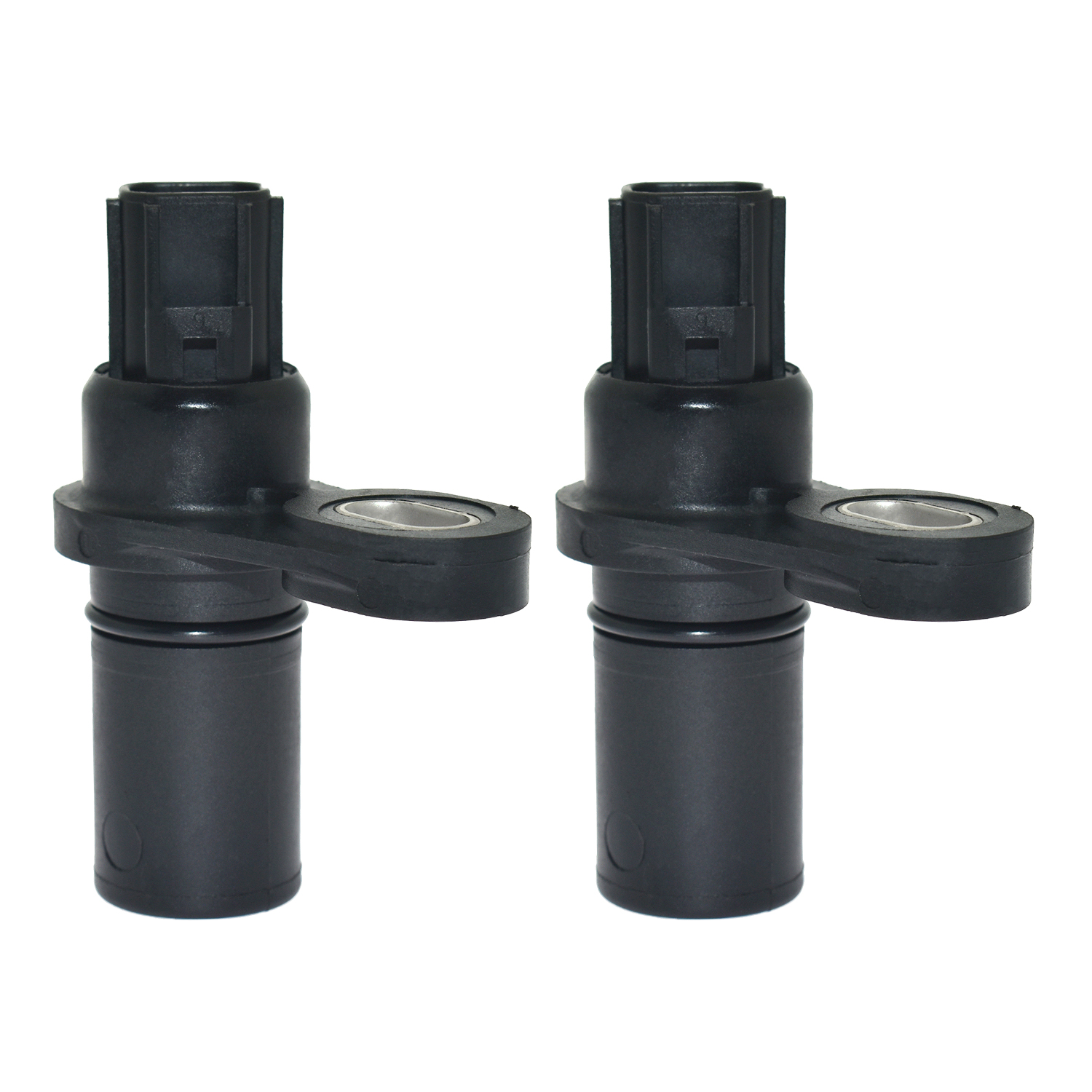 速度传感器  04799061  普货