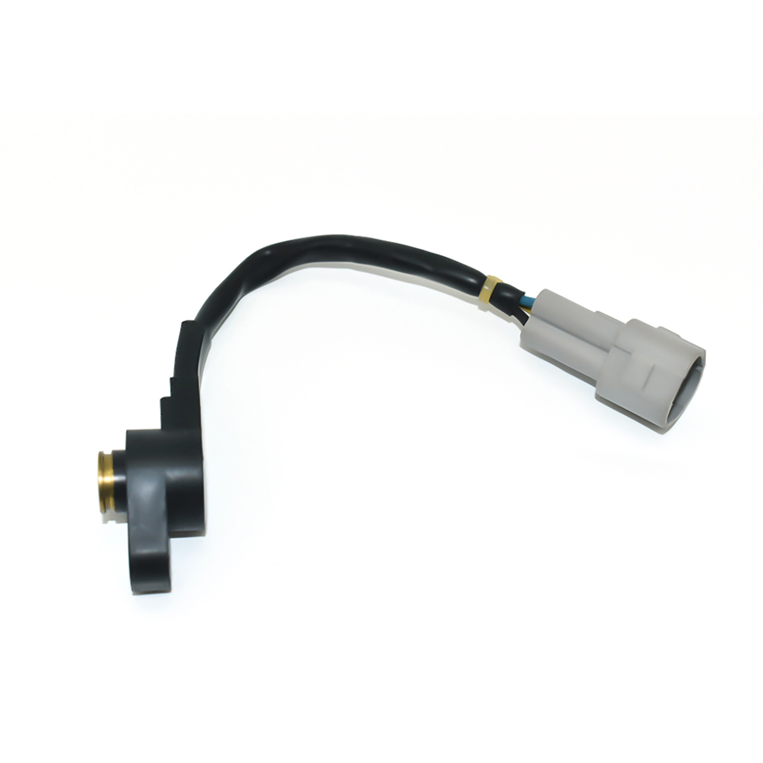 节气门位置传感器 2205360