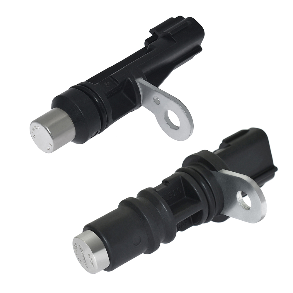 凸轮轴位置传感器 56041584AF+56028666AB 普货