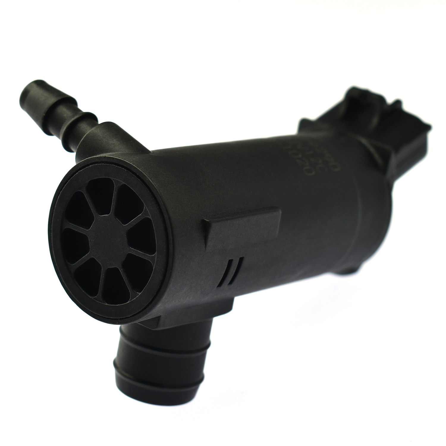 清洗泵总成 36705-79290