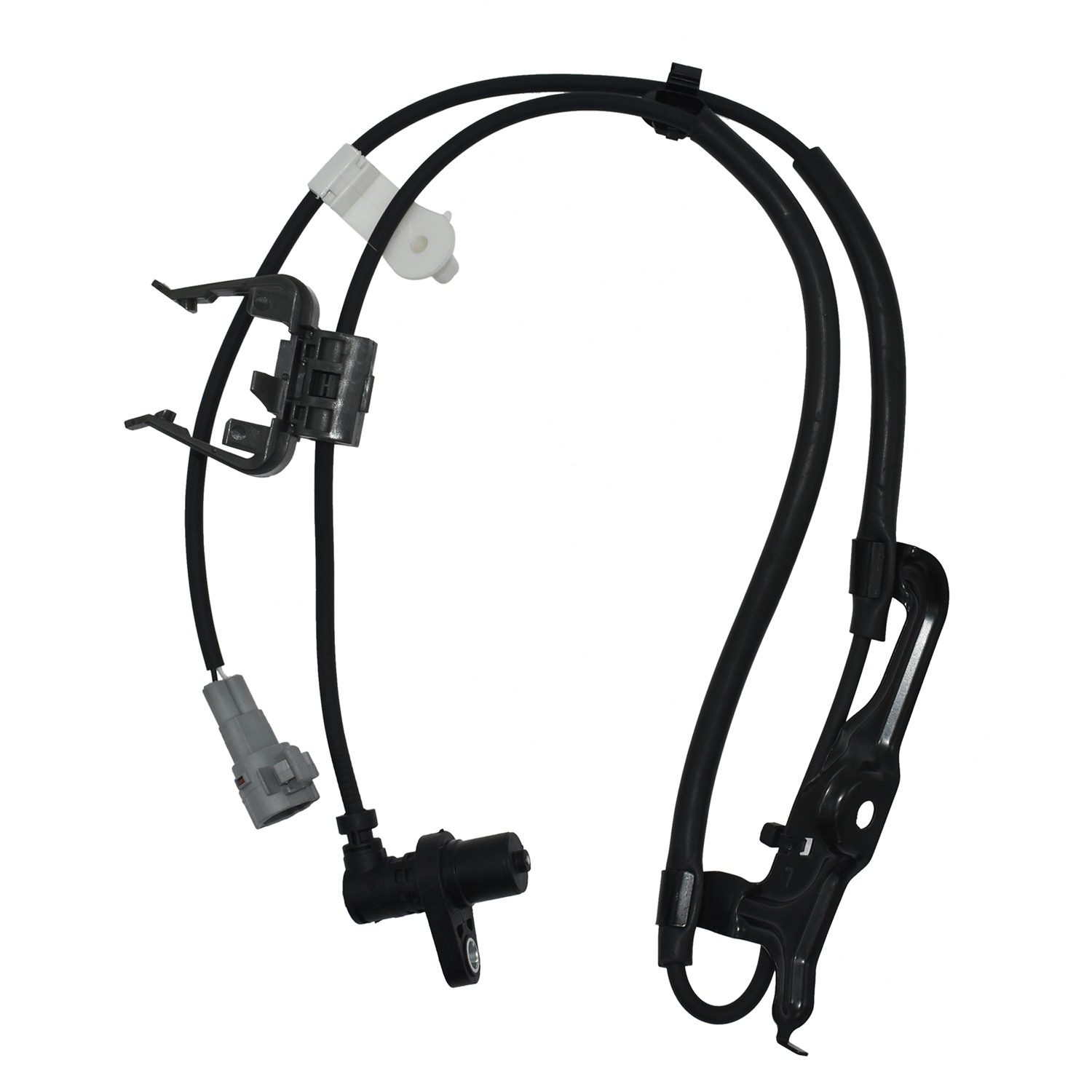 ABS传感器 89543-28090  普货