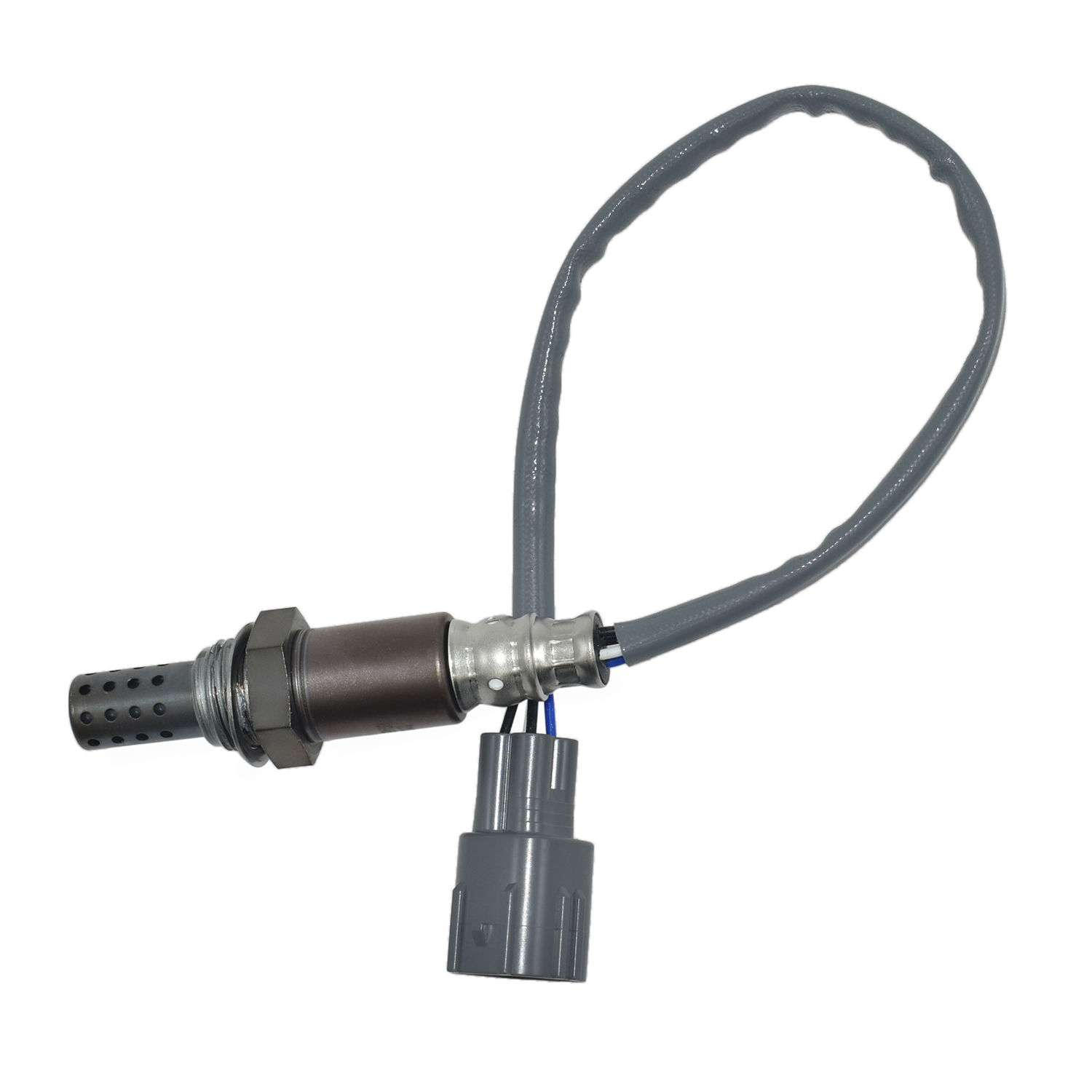 氧传感器 89465-0K100