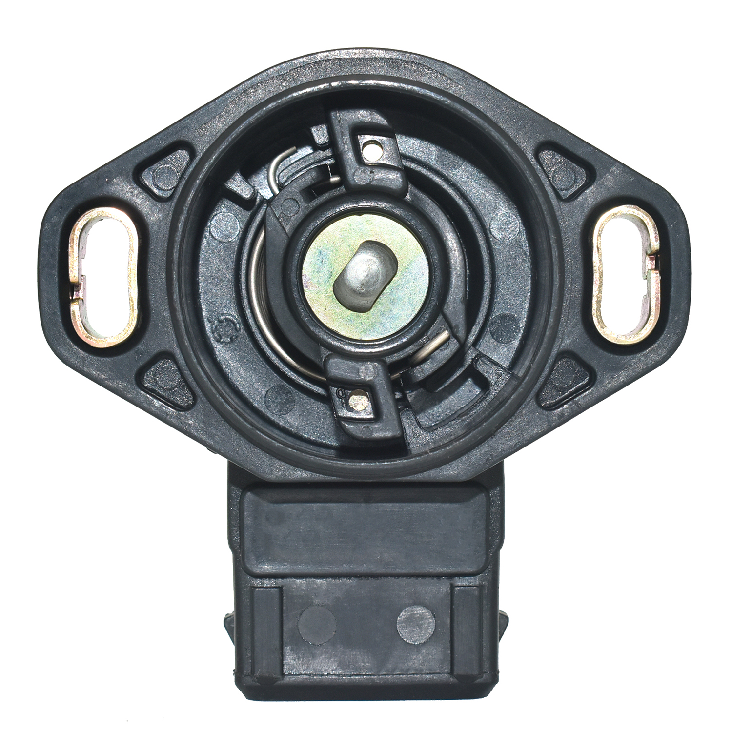 节气门位置传感器 198500-0460