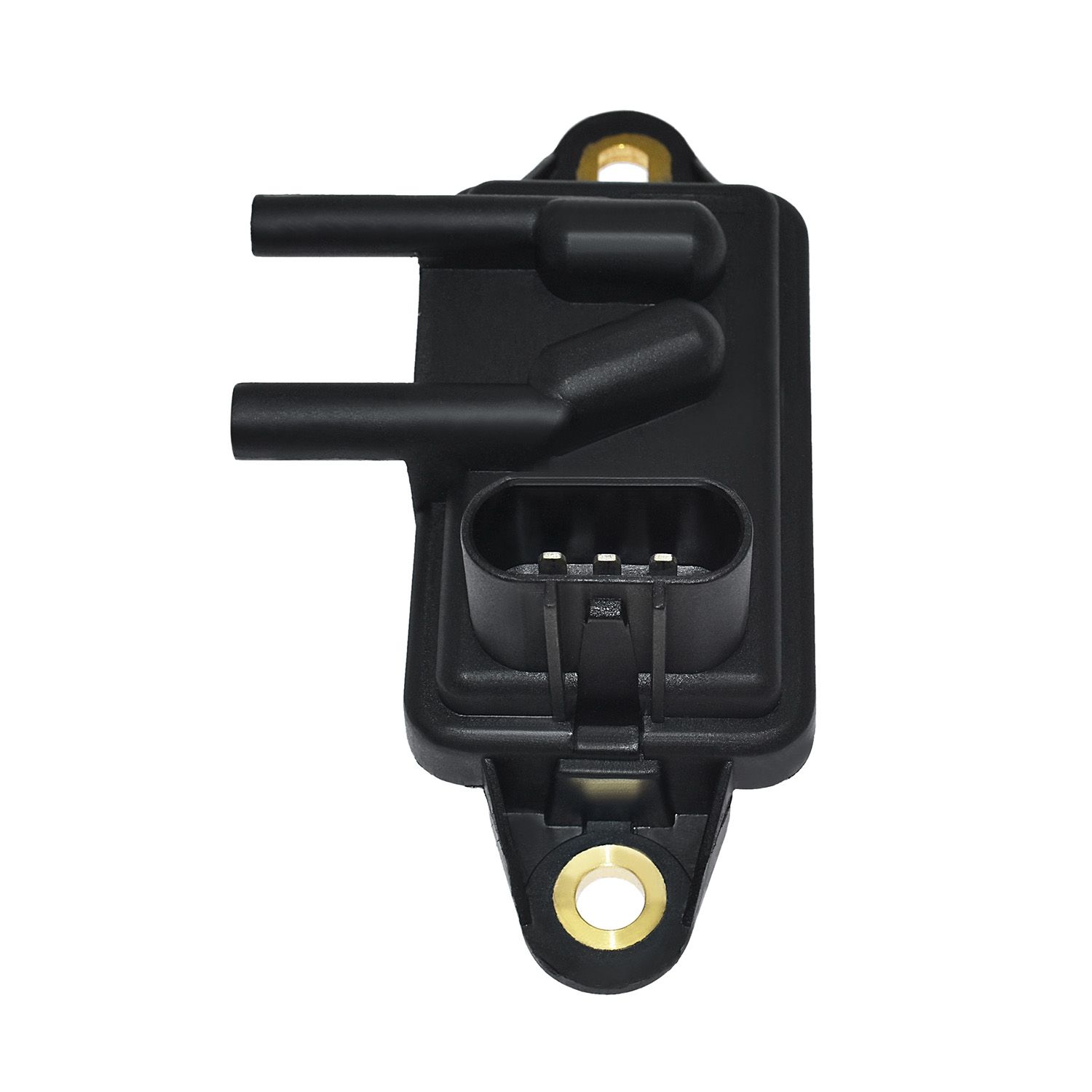 EGR阀 F77Z9J460AB  带磁