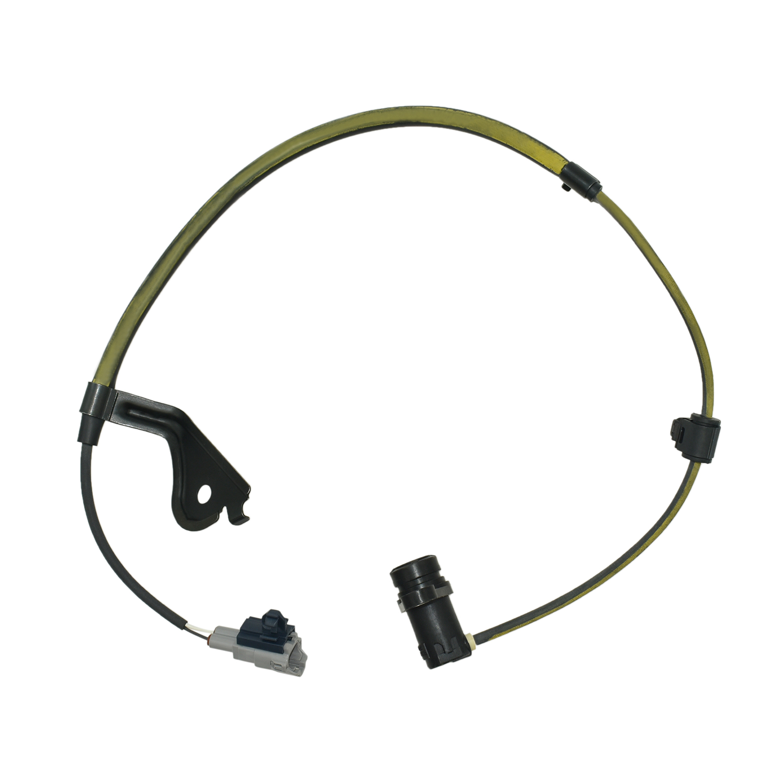 ABS传感器 89545-27030