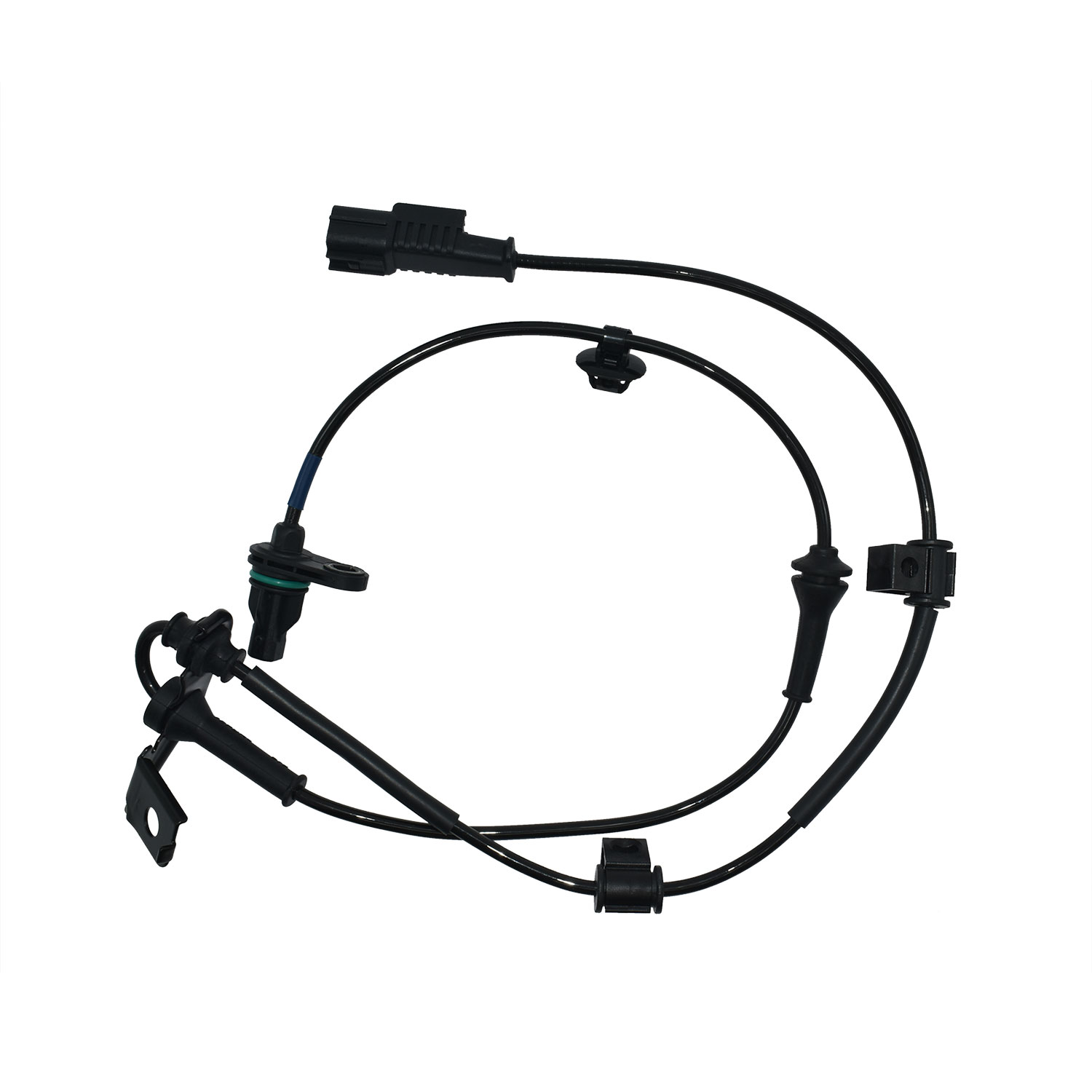 ABS传感器 95671-D3000