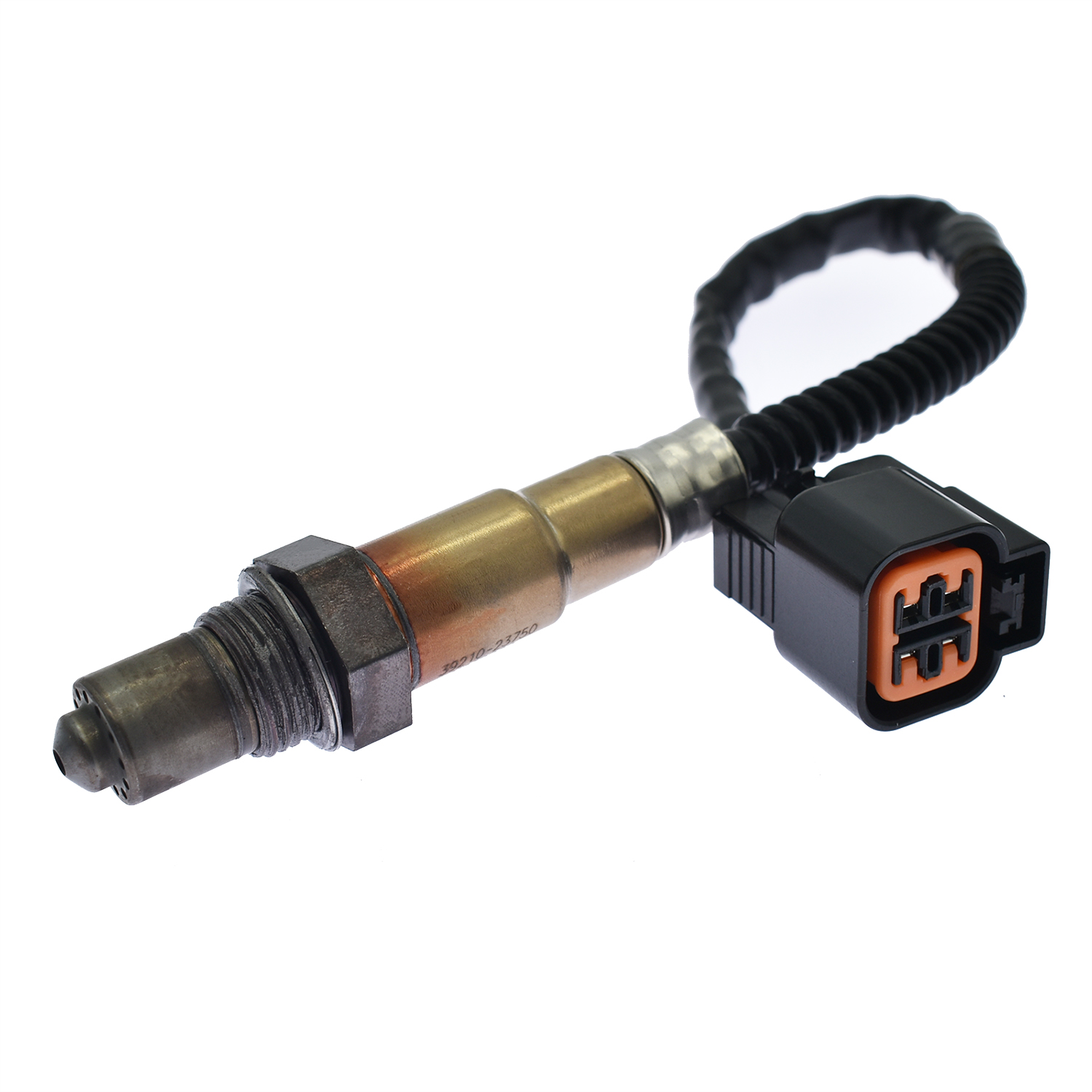 氧传感器 39210-23750