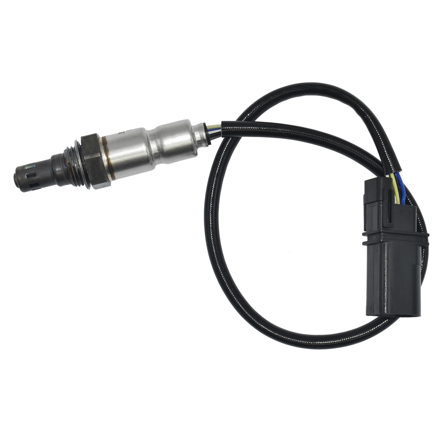 Oxygen sensor 39210-2C220