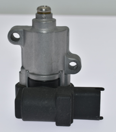 怠速控制阀 35150-25700