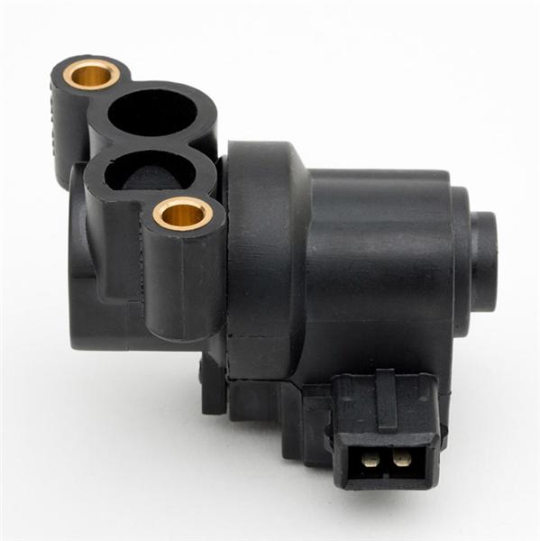 韩系怠速控制阀 0280140584 026133361 普货