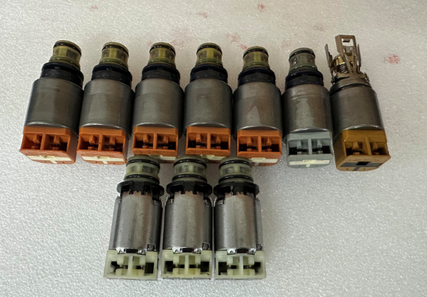 丰田冠道 路虎 吉普9HP-48