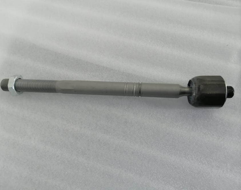 横拉杆内球头(小头-2016) 6007071-01-B