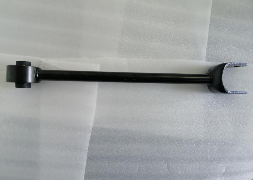 后下叉臂左/右 1044444-00-A