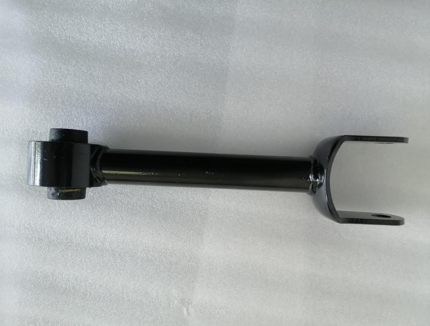 后下叉臂左/右 1044431-00-G