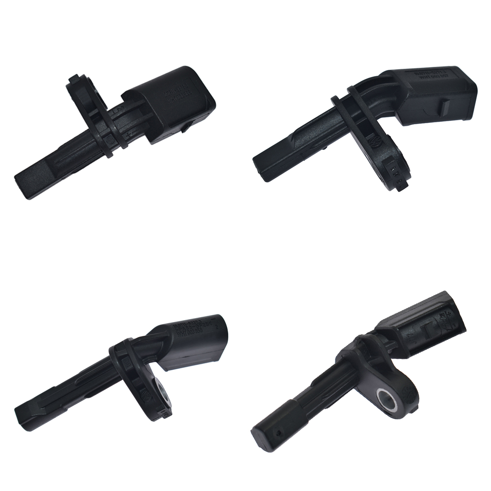 WHT003856+WHT003857+WHT003858+WHT003859