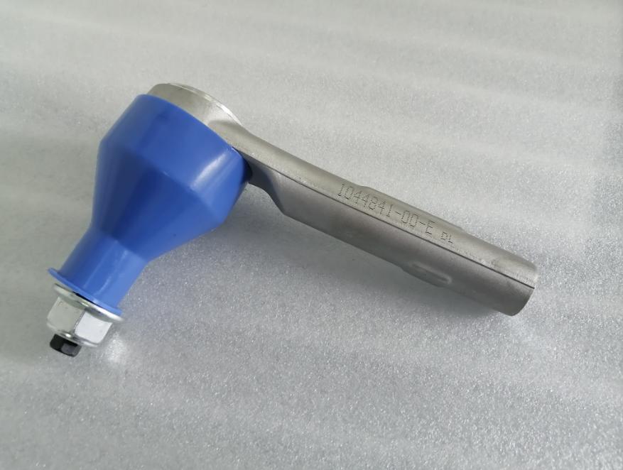 横拉杆外球头左/右(铝锻) 1044841-00-E