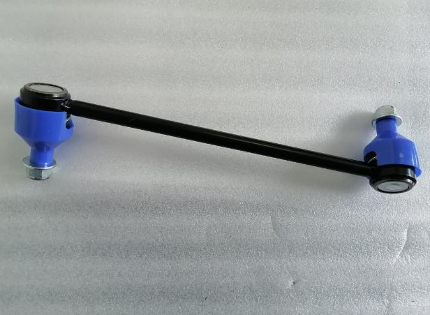 前平衡杆左 1044391-00-D