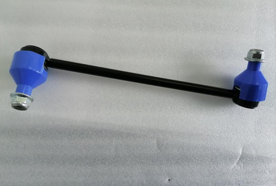 前平衡杆右 1044396-00-D