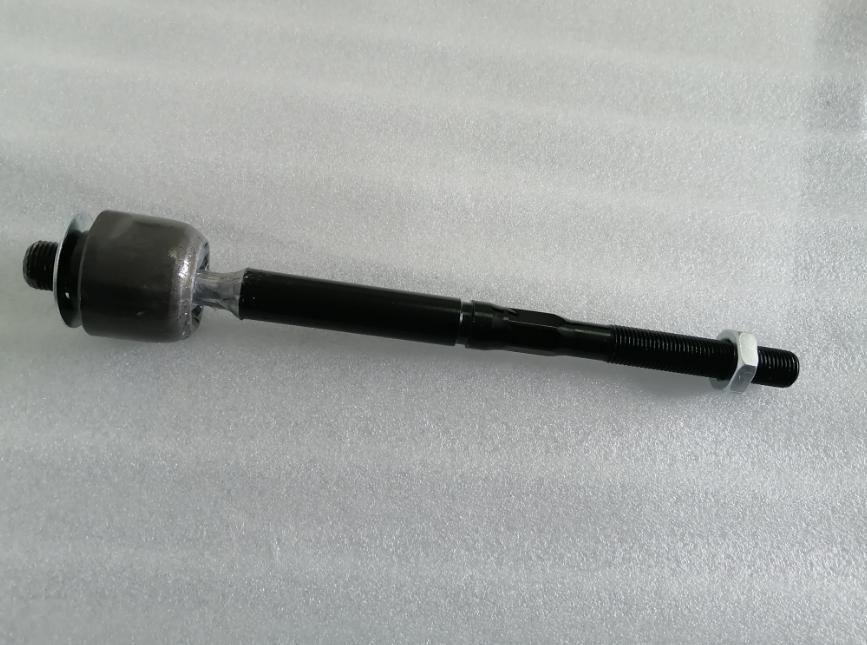 横拉杆内球头 104483100F-N  1044831-00-F