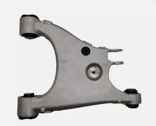 后下托臂左/右（铝） 6006774-00-B