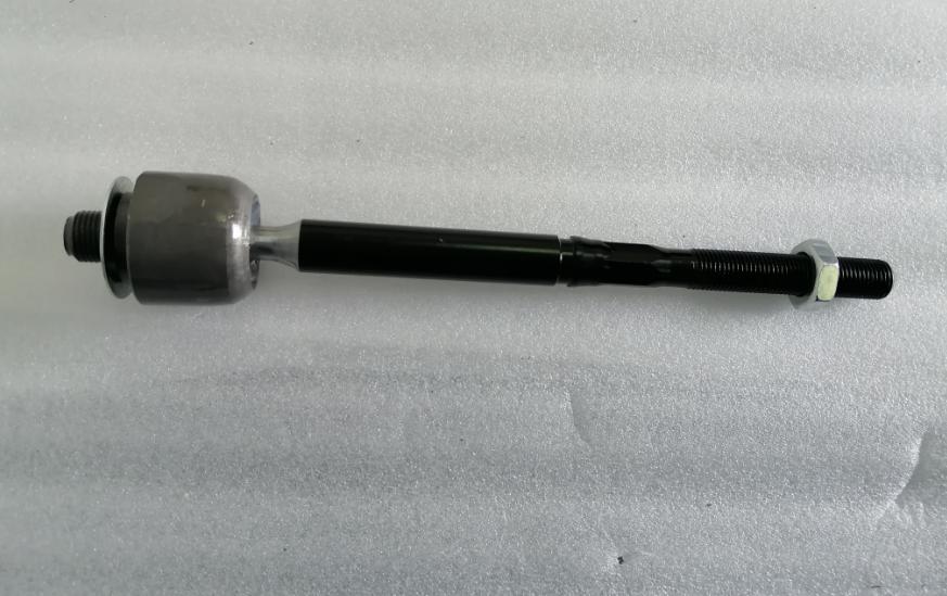 横拉杆内球头 1070806-00-E