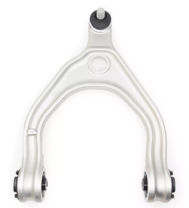 特斯拉前上控制臂总成右（铝制材料） 1027327-00-D