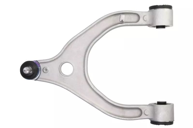 特斯拉前上控制臂总成左（铝制材料） 1027322-00-D