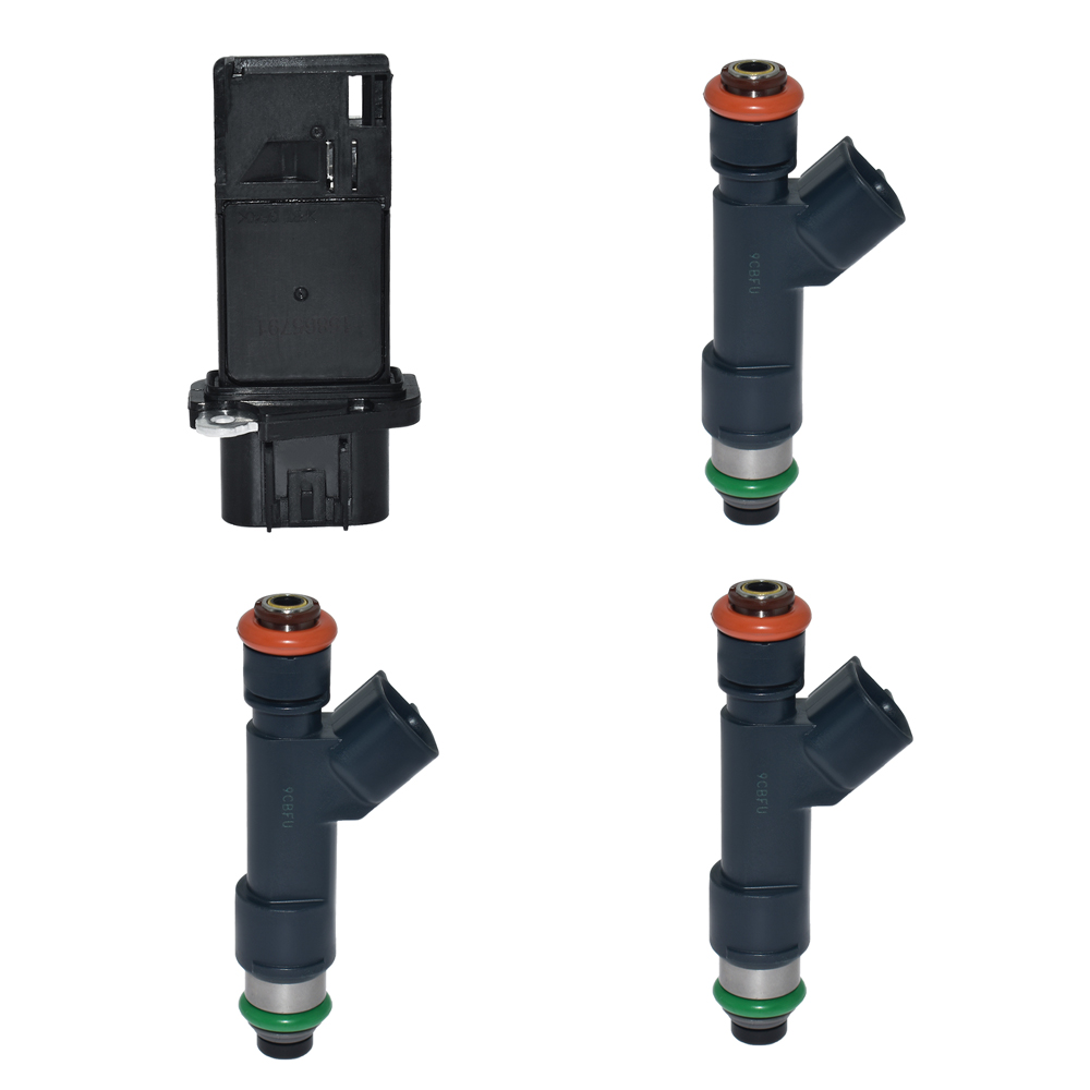 15865791P1-12602480P4